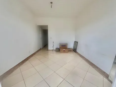 imagem 2 - Casa - Sobrado imagem 2 - Casa - Sobrado