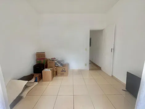 imagem 5 - Casa - Sobrado imagem 5 - Casa - Sobrado