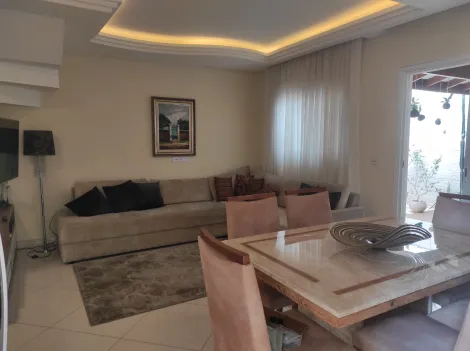 imagem 1 - Casa - Condomínio imagem 1 - Casa - Condomínio