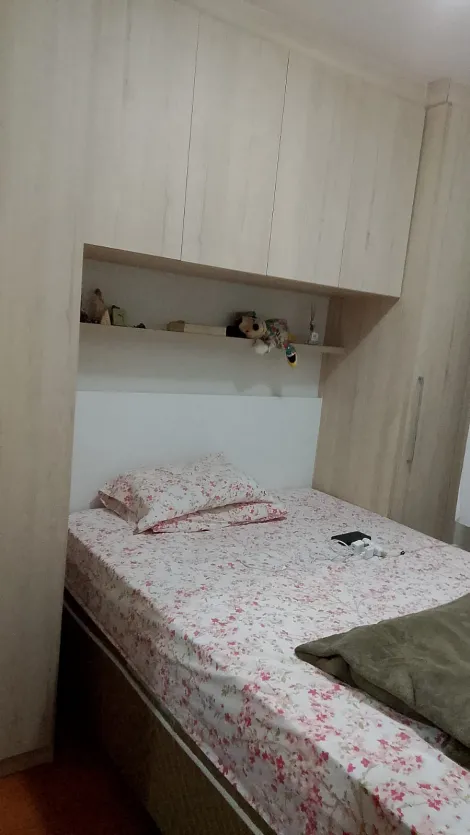 imagem 1 - LINDO APARTAMENTO COM VARANDA, ELEVADOR DE LAZER COMPLETO imagem 1 - LINDO APARTAMENTO COM VARANDA, ELEVADOR DE LAZER COMPLETO