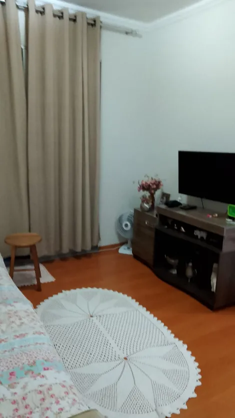 imagem 4 - LINDO APARTAMENTO COM VARANDA, ELEVADOR DE LAZER COMPLETO imagem 4 - LINDO APARTAMENTO COM VARANDA, ELEVADOR DE LAZER COMPLETO