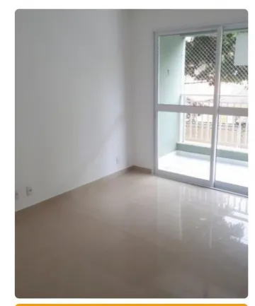 imagem 1 - OTIMO APTO VAGO imagem 1 - OTIMO APTO VAGO