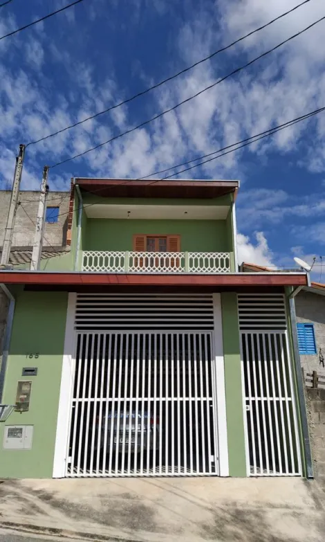 imagem 1 - SOBRADO ALTOS DA VILA PAIVA imagem 1 - SOBRADO ALTOS DA VILA PAIVA