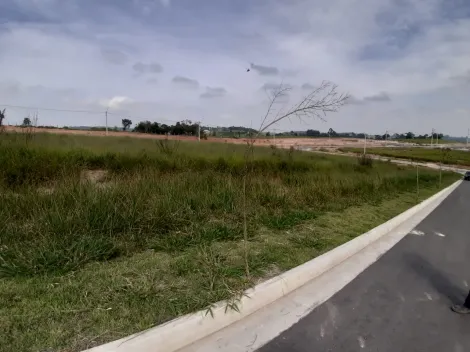 imagem 1 - Terreno - Padrão imagem 1 - Terreno - Padrão