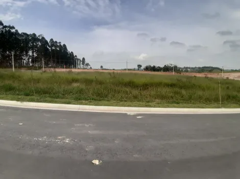 imagem 2 - Terreno - Padrão imagem 2 - Terreno - Padrão