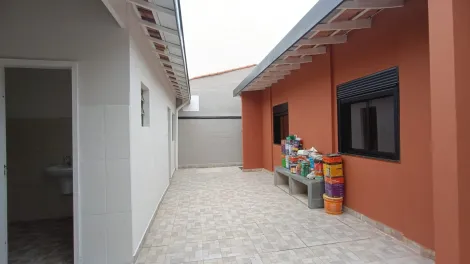 imagem 5 - Excelente casa térrea no vista Verde reformada três dormitórios sendo uma suíte cozinha conceito aberto imagem 5 - Excelente casa térrea no vista Verde reformada três dormitórios sendo uma suíte cozinha conceito aberto