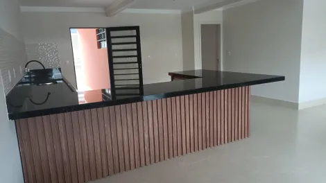 imagem 3 - Excelente casa térrea no vista Verde reformada três dormitórios sendo uma suíte cozinha conceito aberto imagem 3 - Excelente casa térrea no vista Verde reformada três dormitórios sendo uma suíte cozinha conceito aberto