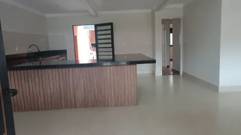 imagem 2 - Excelente casa térrea no vista Verde reformada três dormitórios sendo uma suíte cozinha conceito aberto imagem 2 - Excelente casa térrea no vista Verde reformada três dormitórios sendo uma suíte cozinha conceito aberto