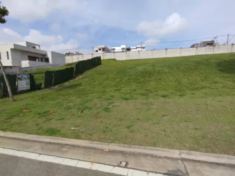 imagem 1 - Terreno - Condomínio imagem 1 - Terreno - Condomínio