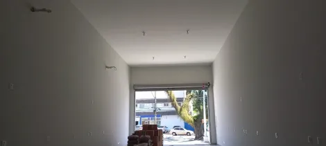 imagem 2 - Comercial - Prédio imagem 2 - Comercial - Prédio