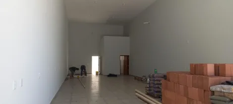 imagem 3 - Comercial - Prédio imagem 3 - Comercial - Prédio