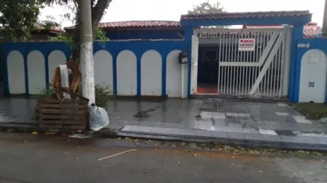 imagem 1 - Casa no Jd. Satélite - Lote inteiro 300 m² imagem 1 - Casa no Jd. Satélite - Lote inteiro 300 m²