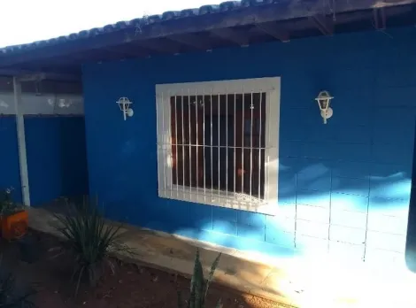 imagem 3 - Casa no Jd. Satélite - Lote inteiro 300 m² imagem 3 - Casa no Jd. Satélite - Lote inteiro 300 m²