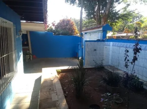 imagem 4 - Casa no Jd. Satélite - Lote inteiro 300 m² imagem 4 - Casa no Jd. Satélite - Lote inteiro 300 m²