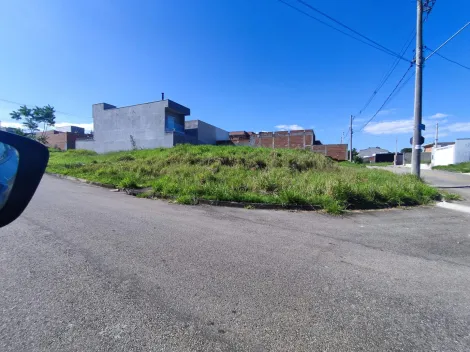 imagem 1 - Esquina Perfeita para Investir ou Construir ? 321,97m² no Bairro Dunamis! imagem 1 - Esquina Perfeita para Investir ou Construir ? 321,97m² no Bairro Dunamis!