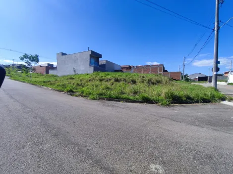 imagem 2 - Esquina Perfeita para Investir ou Construir ? 321,97m² no Bairro Dunamis! imagem 2 - Esquina Perfeita para Investir ou Construir ? 321,97m² no Bairro Dunamis!