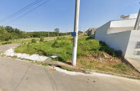 imagem 3 - Esquina Perfeita para Investir ou Construir ? 321,97m² no Bairro Dunamis! imagem 3 - Esquina Perfeita para Investir ou Construir ? 321,97m² no Bairro Dunamis!