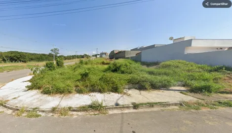 imagem 4 - Esquina Perfeita para Investir ou Construir ? 321,97m² no Bairro Dunamis! imagem 4 - Esquina Perfeita para Investir ou Construir ? 321,97m² no Bairro Dunamis!