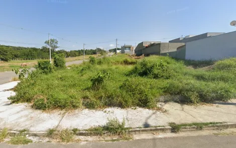 imagem 5 - Esquina Perfeita para Investir ou Construir ? 321,97m² no Bairro Dunamis! imagem 5 - Esquina Perfeita para Investir ou Construir ? 321,97m² no Bairro Dunamis!
