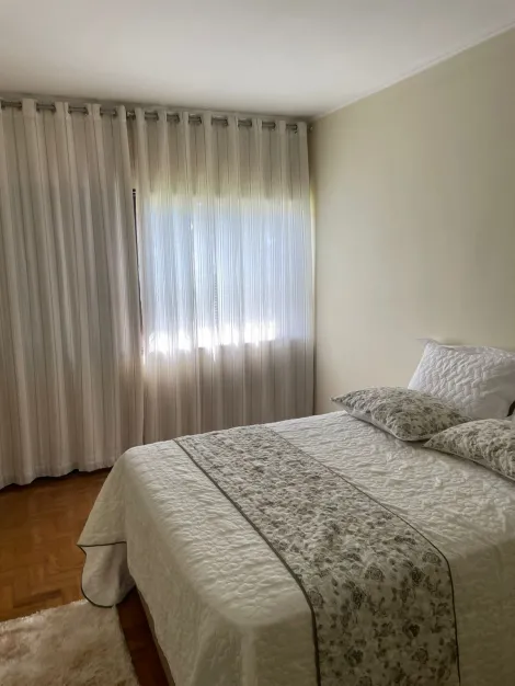 imagem 2 - ÓTIMA CASA PODE SER COMERCIAL OU RESIDENCIAL, 750 M2 TERRENO E 248 M2 AC, 4 DM, SUITE, ACEITA APTO SÓ NO MESMO BAIRRO imagem 2 - ÓTIMA CASA PODE SER COMERCIAL OU RESIDENCIAL, 750 M2 TERRENO E 248 M2 AC, 4 DM, SUITE, ACEITA APTO SÓ NO MESMO BAIRRO