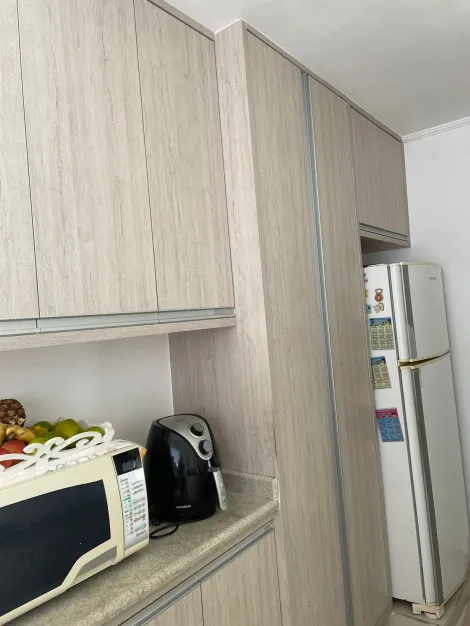 imagem 3 - ÓTIMA CASA PODE SER COMERCIAL OU RESIDENCIAL, 750 M2 TERRENO E 248 M2 AC, 4 DM, SUITE, ACEITA APTO SÓ NO MESMO BAIRRO imagem 3 - ÓTIMA CASA PODE SER COMERCIAL OU RESIDENCIAL, 750 M2 TERRENO E 248 M2 AC, 4 DM, SUITE, ACEITA APTO SÓ NO MESMO BAIRRO