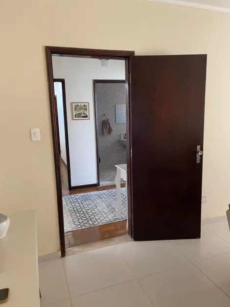 imagem 5 - ÓTIMA CASA PODE SER COMERCIAL OU RESIDENCIAL, 750 M2 TERRENO E 248 M2 AC, 4 DM, SUITE, ACEITA APTO SÓ NO MESMO BAIRRO imagem 5 - ÓTIMA CASA PODE SER COMERCIAL OU RESIDENCIAL, 750 M2 TERRENO E 248 M2 AC, 4 DM, SUITE, ACEITA APTO SÓ NO MESMO BAIRRO
