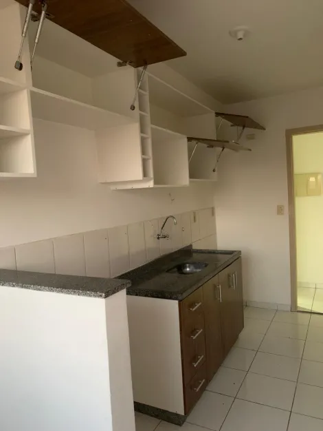 imagem 1 - LINDO E AMPLO APARTAMENTO COM ELEVADOR E VARANDA! imagem 1 - LINDO E AMPLO APARTAMENTO COM ELEVADOR E VARANDA!