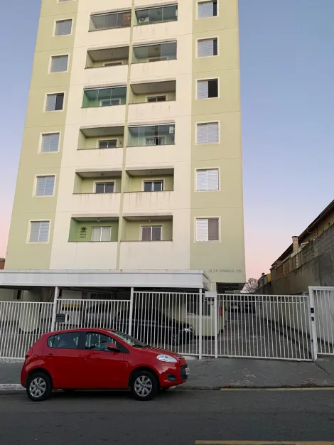 imagem 2 - LINDO E AMPLO APARTAMENTO COM ELEVADOR E VARANDA! imagem 2 - LINDO E AMPLO APARTAMENTO COM ELEVADOR E VARANDA!