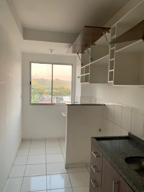 imagem 3 - LINDO E AMPLO APARTAMENTO COM ELEVADOR E VARANDA! imagem 3 - LINDO E AMPLO APARTAMENTO COM ELEVADOR E VARANDA!