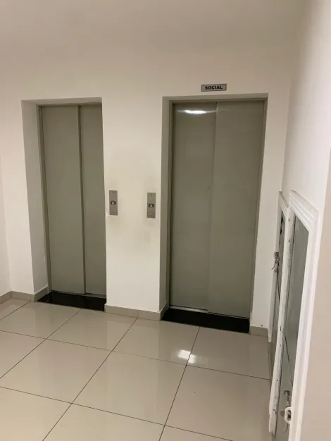 imagem 4 - LINDO E AMPLO APARTAMENTO COM ELEVADOR E VARANDA! imagem 4 - LINDO E AMPLO APARTAMENTO COM ELEVADOR E VARANDA!