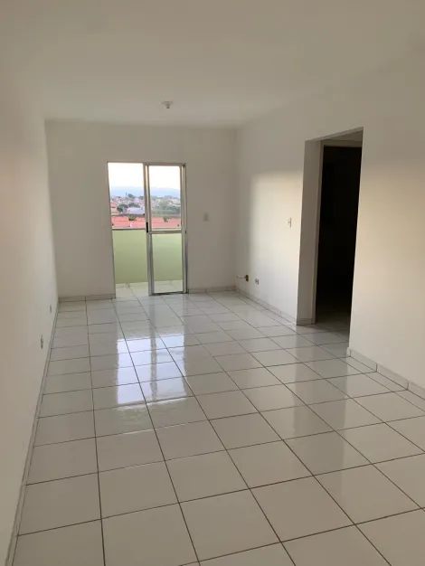 imagem 5 - LINDO E AMPLO APARTAMENTO COM ELEVADOR E VARANDA! imagem 5 - LINDO E AMPLO APARTAMENTO COM ELEVADOR E VARANDA!