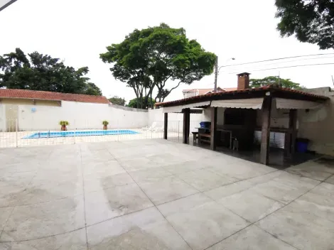 imagem 3 - Apartamento - Padrão imagem 3 - Apartamento - Padrão