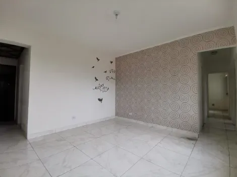 imagem 5 - Apartamento - Padrão imagem 5 - Apartamento - Padrão