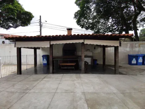 imagem 4 - Apartamento - Padrão imagem 4 - Apartamento - Padrão