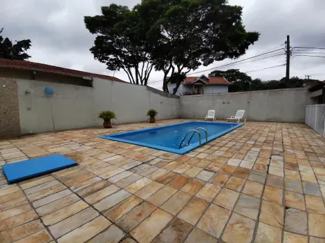 imagem 2 - Apartamento - Padrão imagem 2 - Apartamento - Padrão
