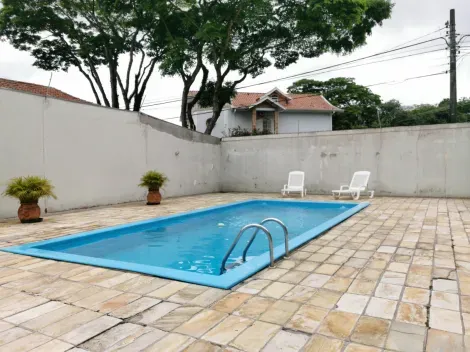 imagem 1 - Apartamento - Padrão imagem 1 - Apartamento - Padrão