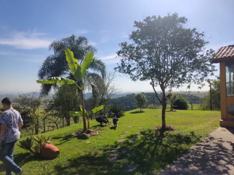 imagem 1 - Rural - Fazenda, Sítio e Chácara imagem 1 - Rural - Fazenda, Sítio e Chácara