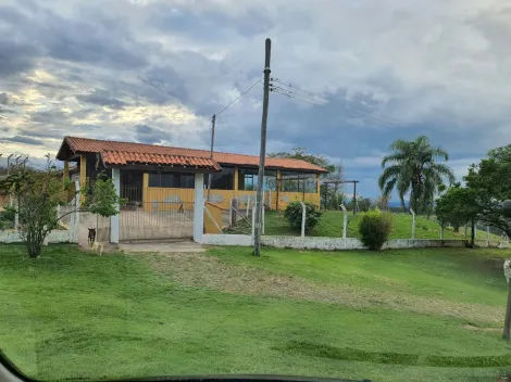 imagem 4 - Rural - Fazenda, Sítio e Chácara imagem 4 - Rural - Fazenda, Sítio e Chácara