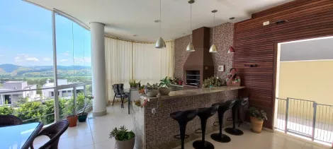 imagem 1 - Casa - Condomínio imagem 1 - Casa - Condomínio