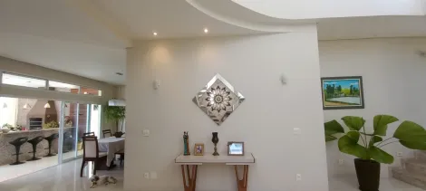 imagem 5 - Casa - Condomínio imagem 5 - Casa - Condomínio