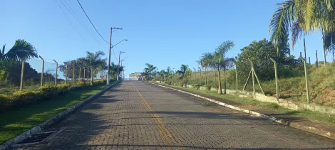 imagem 4 - Você está buscando o local perfeito para construir a casa dos seus sonhos? Este terreno de 1075m² no prestigiado Condomínio Terras de Santa Mariana é a resposta! imagem 4 - Você está buscando o local perfeito para construir a casa dos seus sonhos? Este terreno de 1075m² no prestigiado Condomínio Terras de Santa Mariana é a resposta!