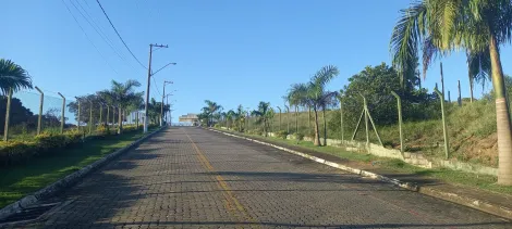 imagem 5 - Você está buscando o local perfeito para construir a casa dos seus sonhos? Este terreno de 1075m² no prestigiado Condomínio Terras de Santa Mariana é a resposta! imagem 5 - Você está buscando o local perfeito para construir a casa dos seus sonhos? Este terreno de 1075m² no prestigiado Condomínio Terras de Santa Mariana é a resposta!