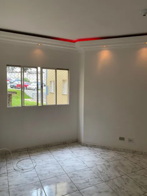 imagem 1 - Apartamento - Padrão imagem 1 - Apartamento - Padrão