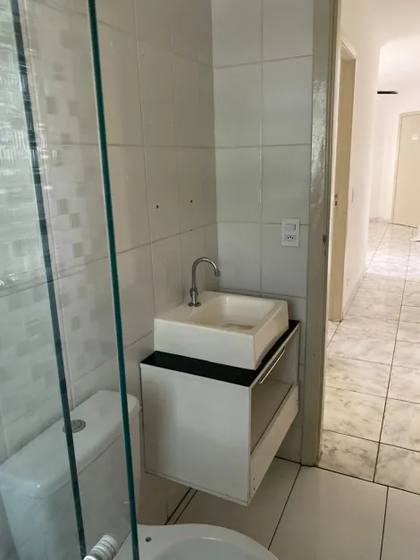 imagem 2 - Apartamento - Padrão imagem 2 - Apartamento - Padrão