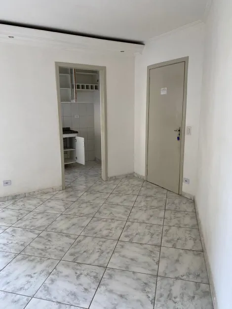 imagem 3 - Apartamento - Padrão imagem 3 - Apartamento - Padrão