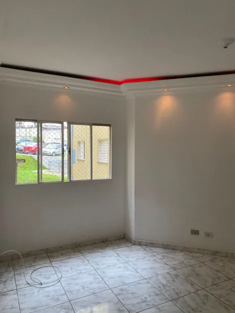 imagem 4 - Apartamento - Padrão imagem 4 - Apartamento - Padrão