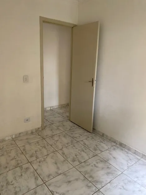 imagem 5 - Apartamento - Padrão imagem 5 - Apartamento - Padrão