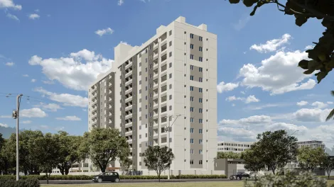 imagem 1 - Apartamento - Padrão imagem 1 - Apartamento - Padrão