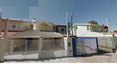 imagem 1 - Casa - Sobrado imagem 1 - Casa - Sobrado