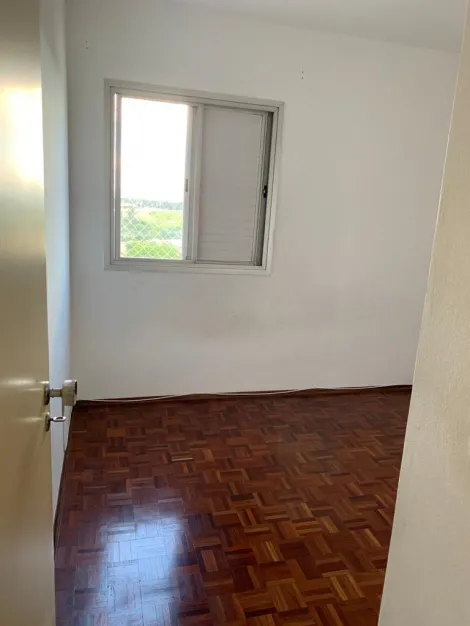 imagem 1 - Apartamento - Padrão imagem 1 - Apartamento - Padrão